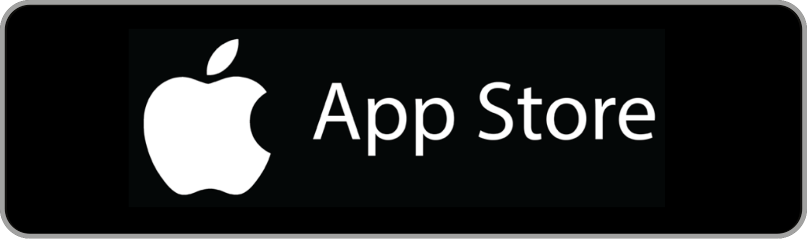 Apple App Store
